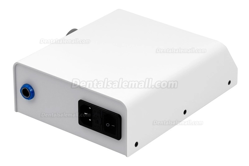 HF-1 Portable Dental Electrosurgery Unit Oral Surgical Electric Knife